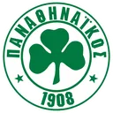 1200pxPanathinaikos_FC_logo