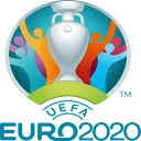 UEFA_Euro_2020_Logo