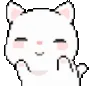 DANCECAT