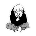 Hakari