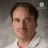 torvalds_a