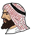 ArabChad