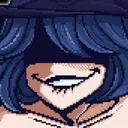 8f09e546b2e1454d46d5ab129fbeae1f