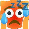 heatterror