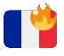 BurnFrance
