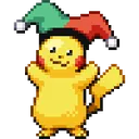 Pikayay