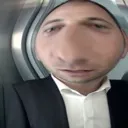 leiterderkundenzufriedenheit