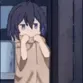 seele_fight