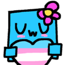 jemmatransrights Discord emoji