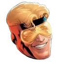 BoosterSmile