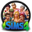 sims4
