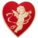 1_cupid