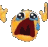 :Waaaaaaa: