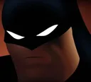 BatSquint BatSquint