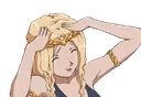 Marika_bleh