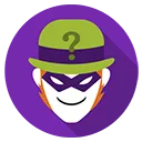 TheRiddler