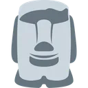 moyai_mewing_happy moyai_mewing_happy