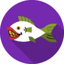 JokerFish