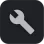 Icons_utility