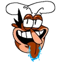 freakypeppino