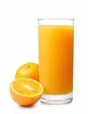 orangejuice