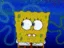spongebob_looking