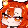 smugalanaSmugface