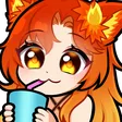 smugalanaSipping