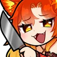smugalanaKnife