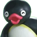 pingu_laugh pingu_laugh