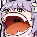 EAT