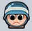 TWsadFace TWsadFace
