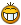 Cat_biggrin