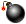 Cat_bomb