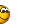 Cat_bye2