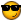 Cat_cool