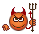 Cat_diablo