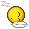 Cat_lazy2