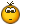 Cat_scratch_ones_head