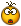Cat_shok