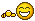 Cat_taunt