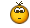 Cat_thumbs_down