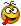 Cat_wacko1