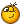 Cat_wink