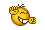 Cat_yahoo
