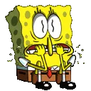 spongebob1