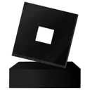 innovation_award innovation_award