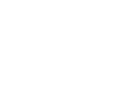 Imperium