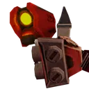 v2yes