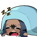 Miyueepy Miyueepy